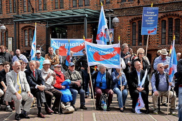 Wahl_2014   017.jpg